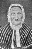 Bronson Anna 1773-1863.jpg